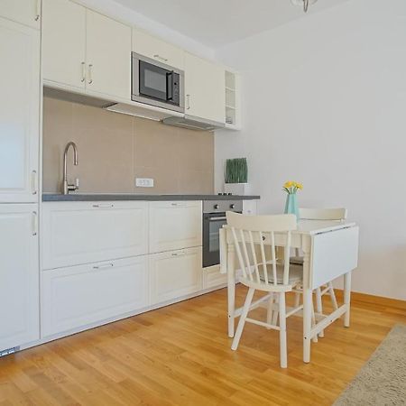 Downtown Premium Apartments ブラショフ エクステリア 写真